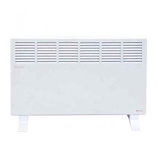 Конвектор SM-2000 HINTEK 04.05.01.214571