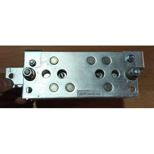 Блок выпрямительный ВД-306М1