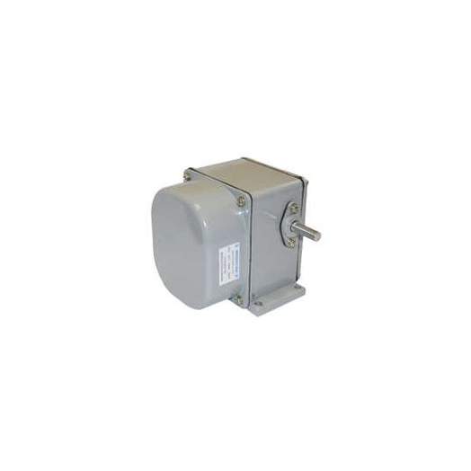 Выключатель конечн. ВУ-250М IP44 Электротехник ET000764