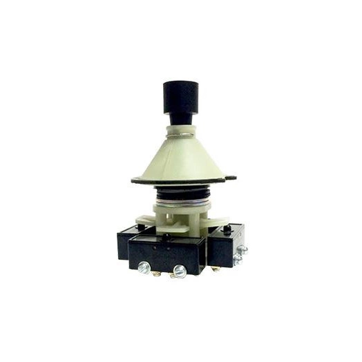 Переключатель крестовой ПК12-21Д-822-54 Электротехник ET001484