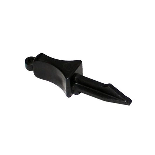 Ключ защиты для ПКТ Электротехник ET557396