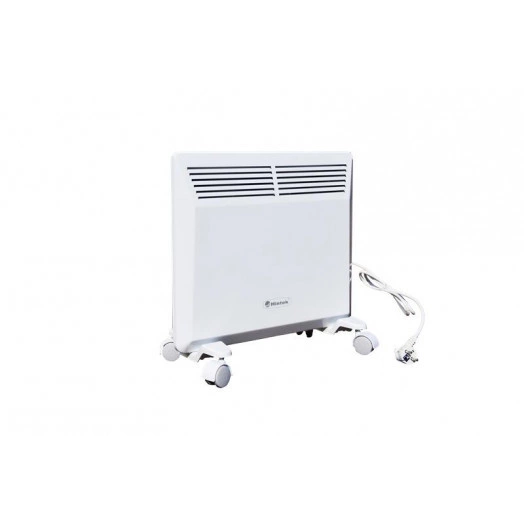 Конвектор 1000Вт м/т (с ножками) RA 1000M HINTEK 04.05.01.214548