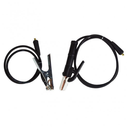 Аппарат сварочный  инверторный АС-200А Rexant 11-0912