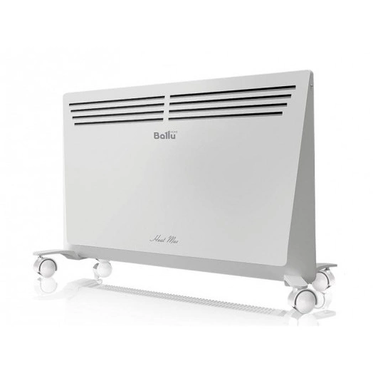 Конвектор электрический BEC/HMM-1500 Ballu НС-1075720