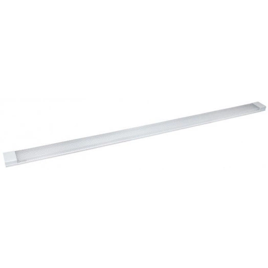 Светильник светодиодный ДБО 4012 36Вт 4000К IP20 1200мм призма IEK LDBO0-4012-36-4000-K01