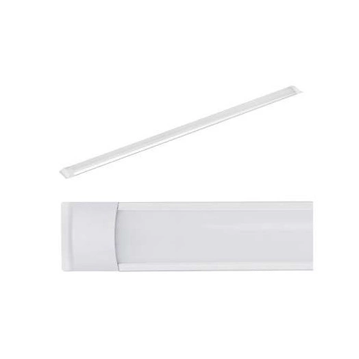 Светильник светодиодный SPO-108 18Вт 230В 4000К 1300лм 600мм IP40 IN HOME 4690612029900