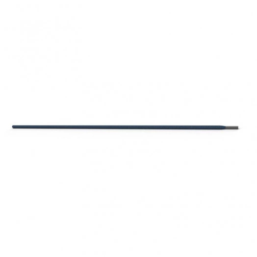 Электрод MP-3C 350мм/3мм (уп.1кг) Rexant 11-0950