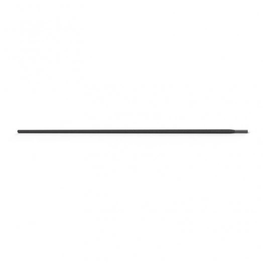 Электрод АНО-21 350мм 3мм (уп.1кг) Rexant 11-0957