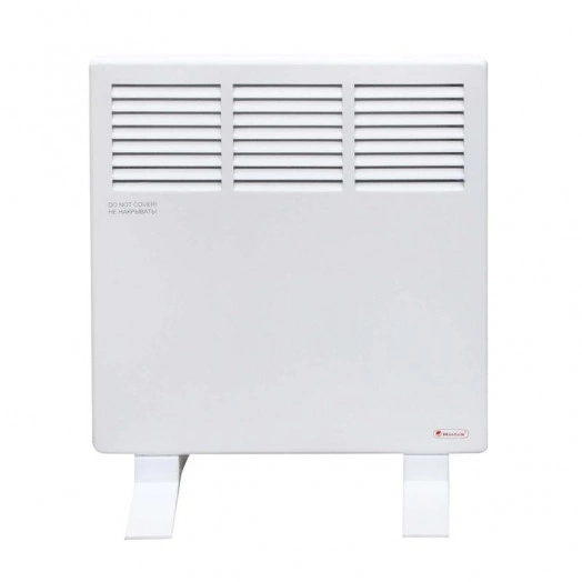 Конвектор SM-1000 HINTEK 04.05.01.214569