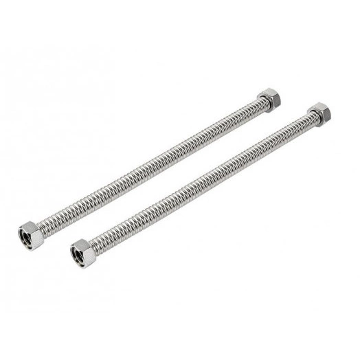 Подводка гибкая BP-500 (уп.2шт) Ballu НС-1222478