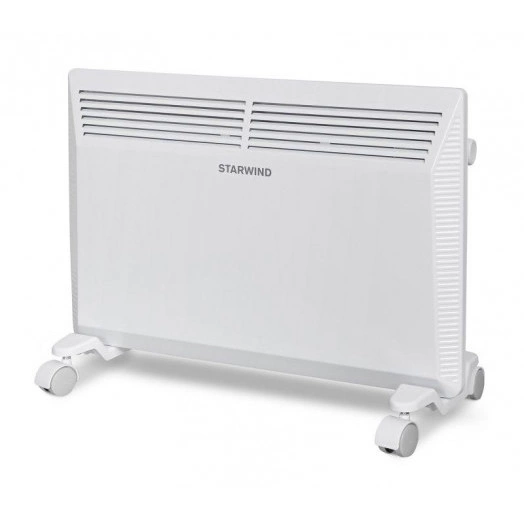 Конвектор 1500Вт SHV5015 STARWIND 1387132