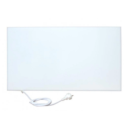 Обогреватель инфракрасный электрич. IW-03-1 (T) HINTEK 04.07.01.214402