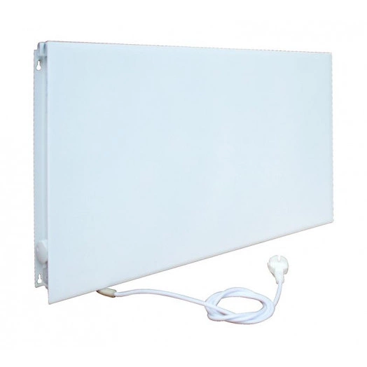 Обогреватель инфракрасный электрич. IW-03-1 (T) HINTEK 04.07.01.214402