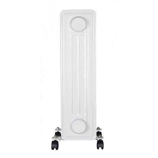 Радиатор масляный ОМ-EU-9НВ EUROLUX 67/3/17