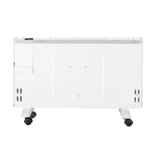 Конвектор ОК-EU-2500 EUROLUX 67/4/27