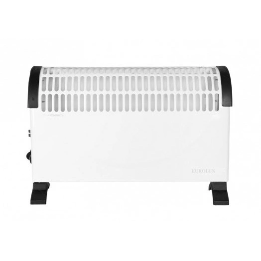 Конвектор ОК-EU-1500C EUROLUX 67/4/29