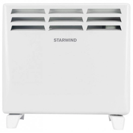 Конвектор 2000Вт SHV1020 STARWIND 1740433