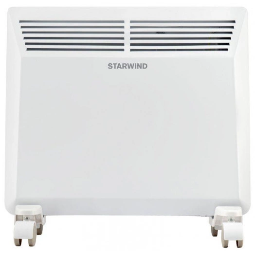 Конвектор 1500Вт SHV6015 STARWIND 1783507