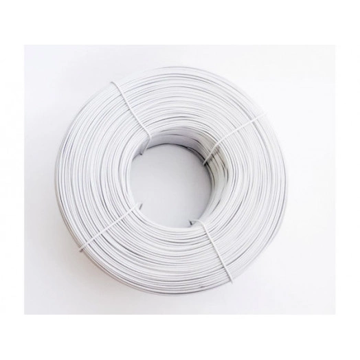 Провод ПНСВ 1х1.2 Б (м) АРТЕКС 00-00004303