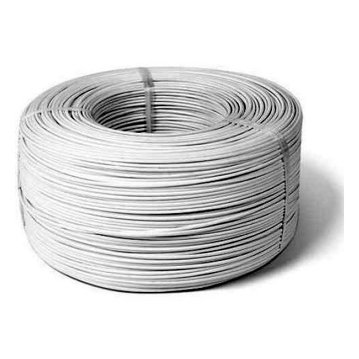 Провод ПНСВ 1х1.2 (м) Rexant 01-9090 Провод ПНСВ 1х1.2 (м) Rexant 01-9090