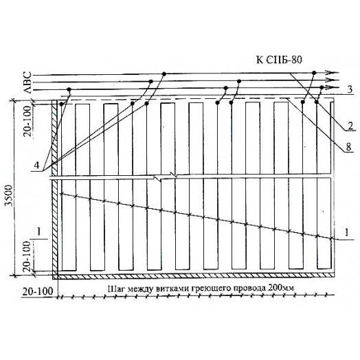 Провод ПНСВ 1х1.2 (м) Rexant 01-9090 Провод ПНСВ 1х1.2 (м) Rexant 01-9090