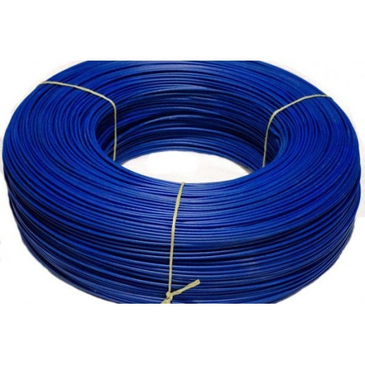 Провод ПНСВ 1х1.2 С (м) НЗСК 0151