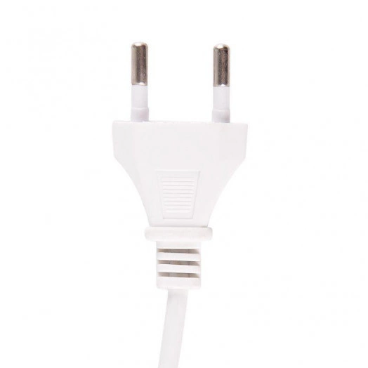 Лампа светодиодная "Диско" 6Вт шар 3LED RGB 230В IP20 Neon-Night 601-252