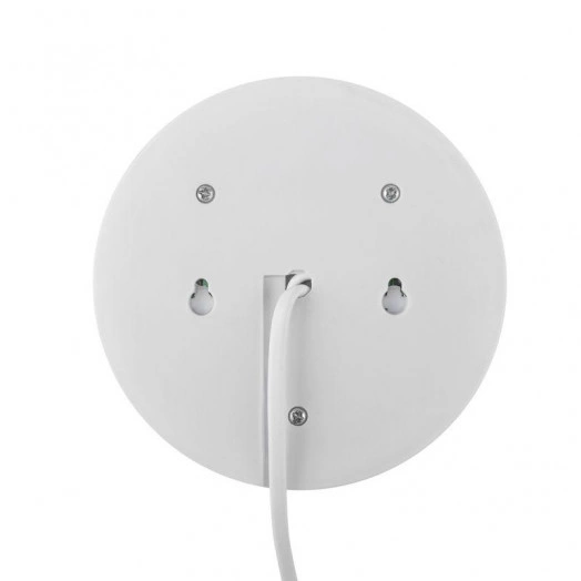 Диско-лампа "Летающая тарелка" 36LED 230В NEON-NIGHT 601-256