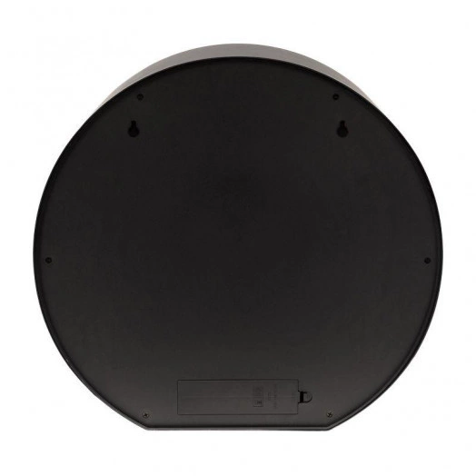 Камин светодиодный "Лаунж" 35.3х12.4х33.7см с эффектом живого огня с адаптером питания и батарейками 4хAA (не в комплекте) Neon-Night 513-038