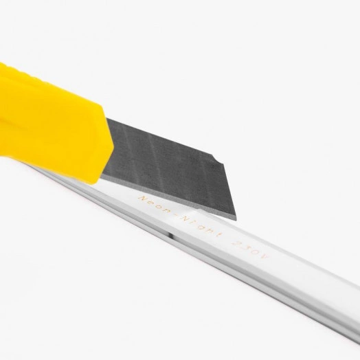 Шнур светодиодный гибкий неон LED SMD 8х16мм 120LED/м двустор. бел. 5м Neon-Night 131-005