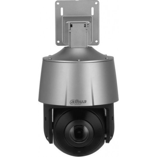 Видеокамера IP DH-SD3A205-GNP-PV 2.7-13.5мм цветная Dahua 1596756