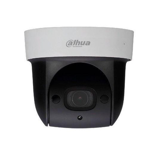 Видеокамера IP DH-SD29204UE-GN 2.7-11мм Dahua 1563865