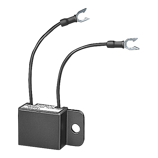 Подавитель помех диодная сборка (диод и zener диод) для наклеивания на DC 24-250В катушка пост. тока короткое время размыкания для контакторов размер 3 Siemens 3TX74623D