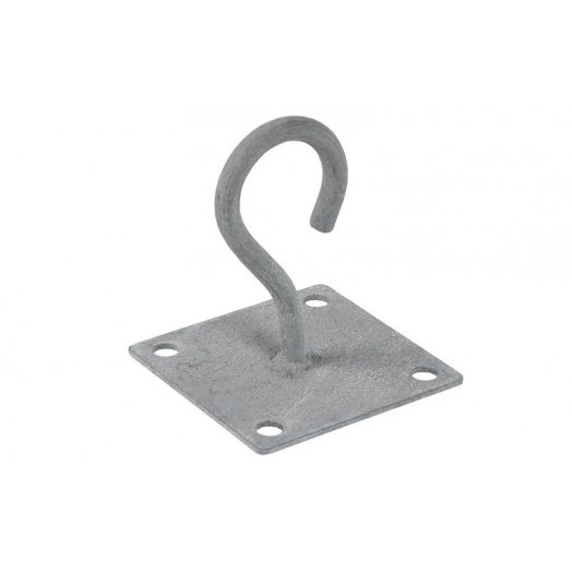 Кронштейн УН-Т ССД 130801-01017