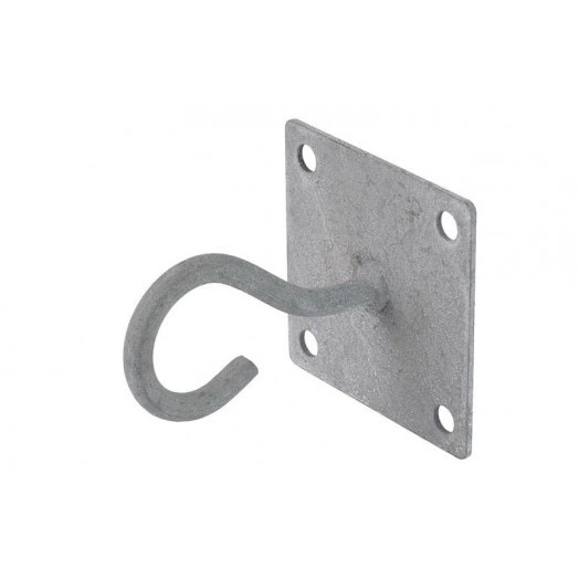 Кронштейн УН-Т ССД 130801-01017