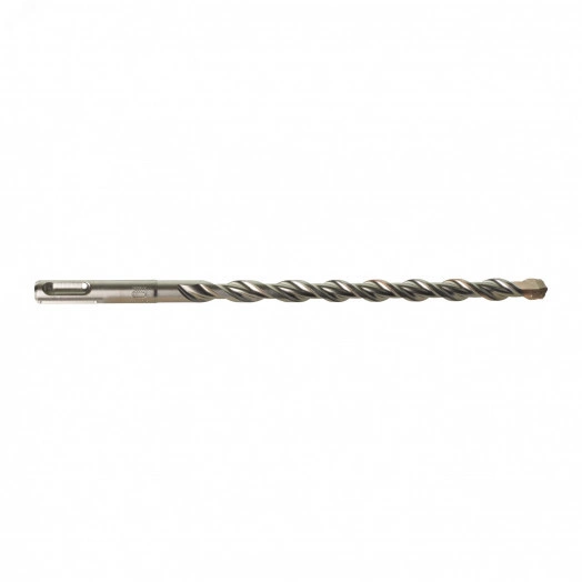 Бур SDS+ 10х210 10 шт