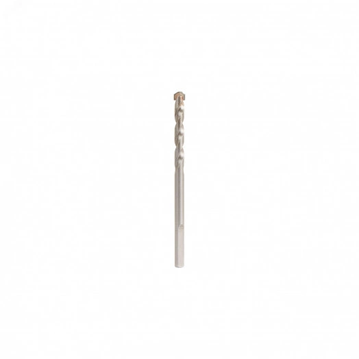 Сверло центрирующее для коронок по мультиматериалам BIG HAWG