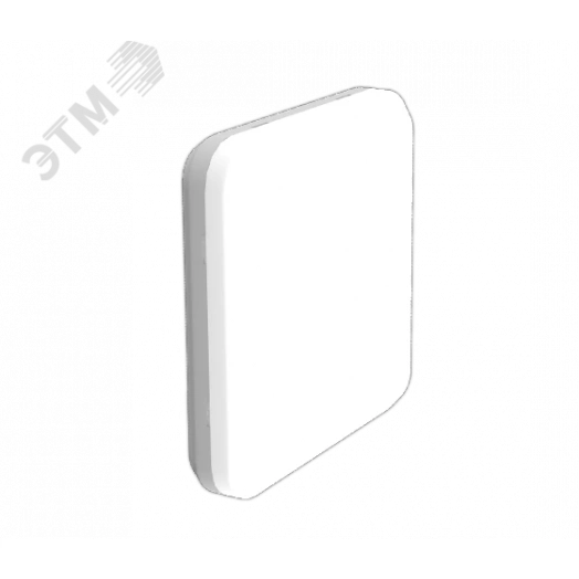 Светильник ДБО-91-12-031 RKD MW 840