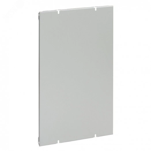 Панель передняя 6м