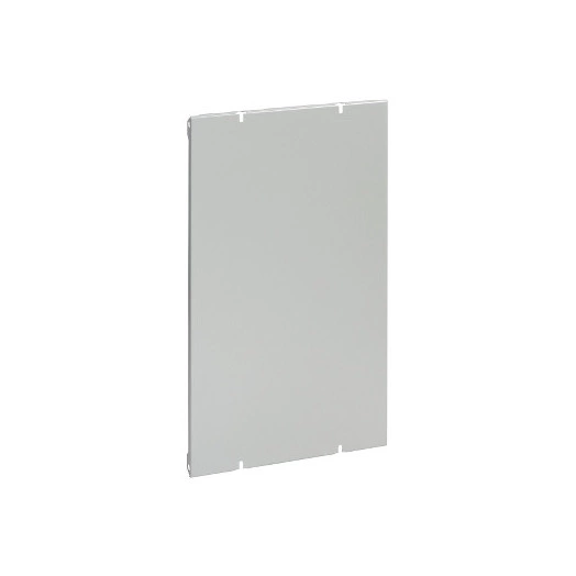 Панель передняя 6м