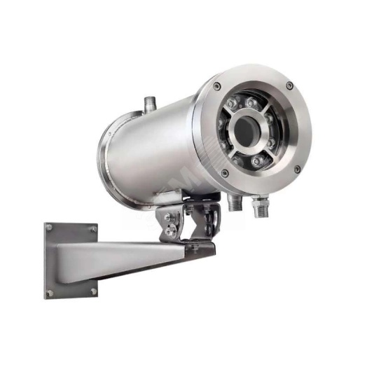 Табло световое взрывозащищенное ТСВ-Exm-М-Прометей 12-36 В ПОРОШОК НЕ ВХОДИ