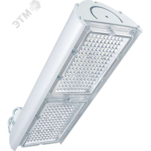 Светодиодный светильник Diora Angar 110/16000 К60 5K
