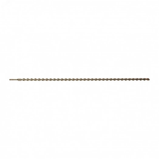 Бур SDS+ 20х1000