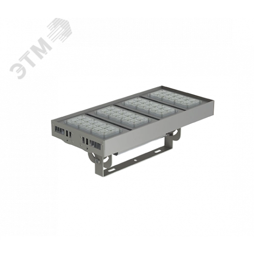 Светильник ДО-15-160-201 Kosmos 750