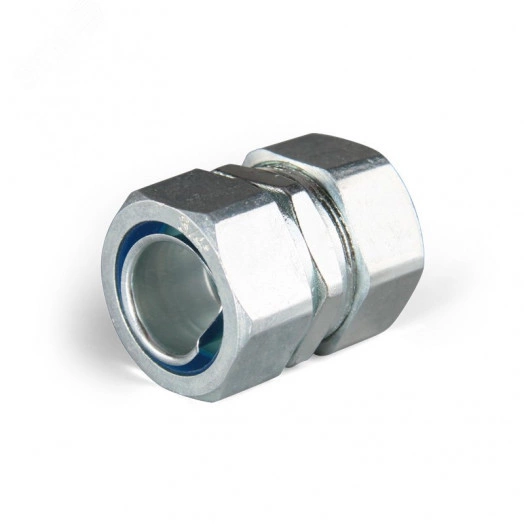 Муфта соединительная СММ-50 (Fortisflex)