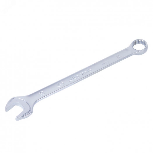Ключ комбинированный 26 мм, удлиненный