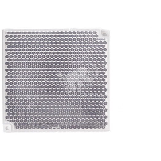 Отражатель для ИПДЛ-Д-I/4P