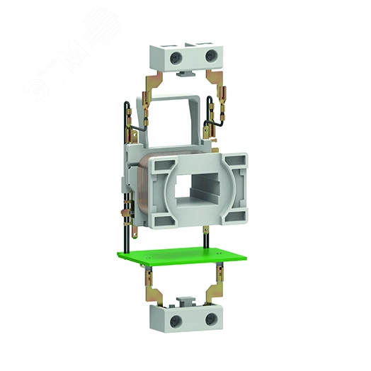 Катушка управления OptiStart K-FS-94E110 для AF-95..AF-150