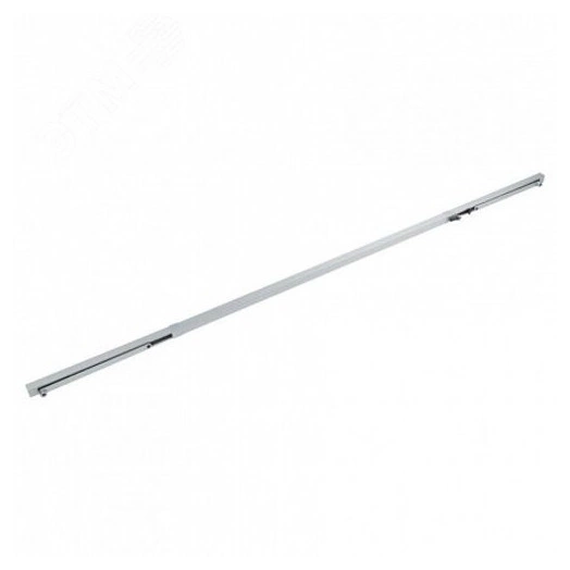 Координатор G-GSR-EMF 2/V/BG, серый