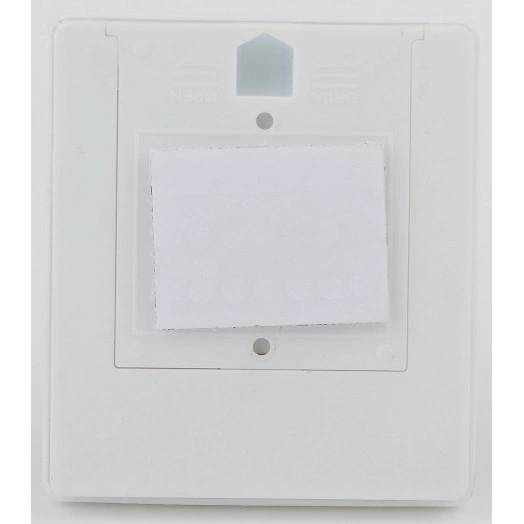 Фонарик подсветка мощный туристический кемпинговый на липучке на батарейках 3хААА в палатку SB-701 ЭРА